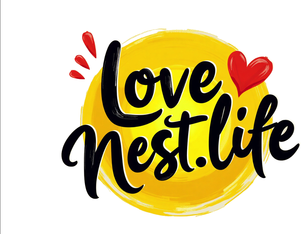 Проститутки в Виноградном на love-nest.life